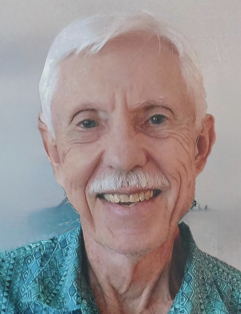 Richard A. Shrader Profile Photo