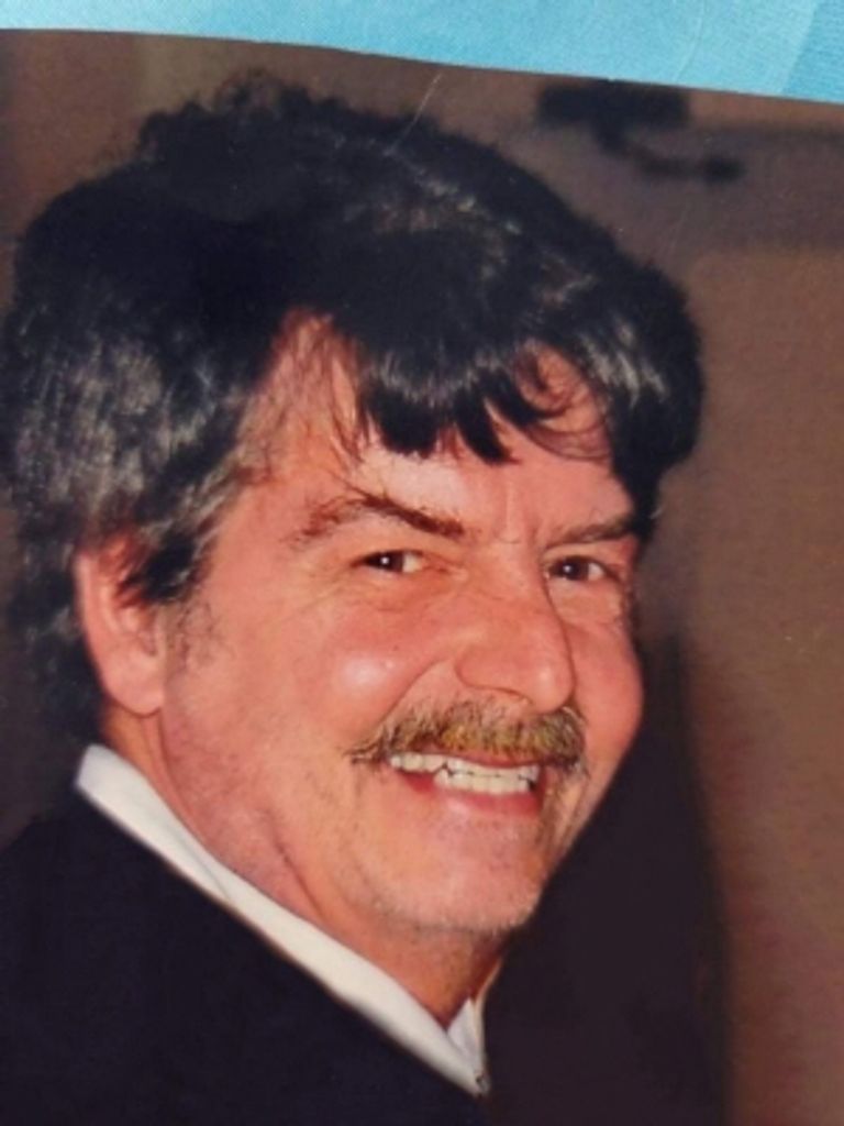 William L. Kelso