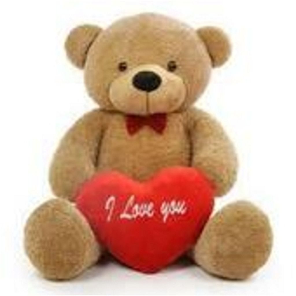 Nathan Jose Figueroa