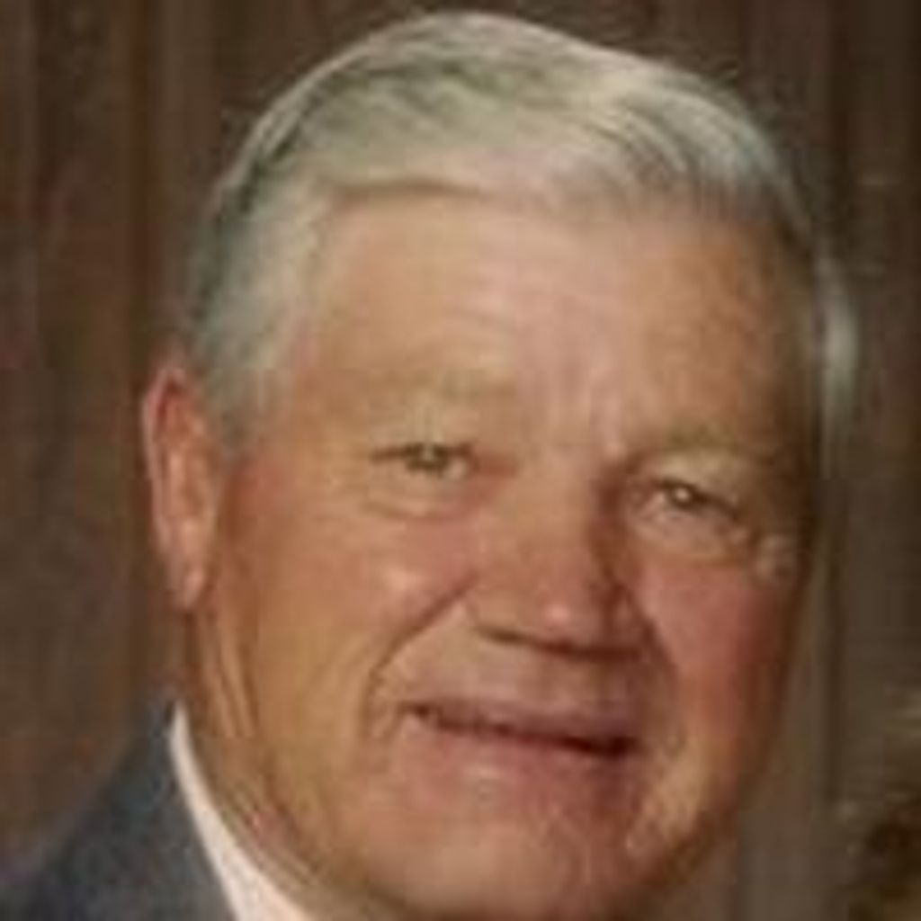 Truitt  Wade Bishop