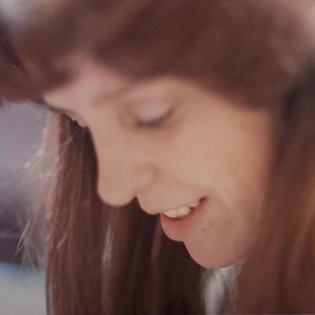 Janet Leeman Downes Profile Photo