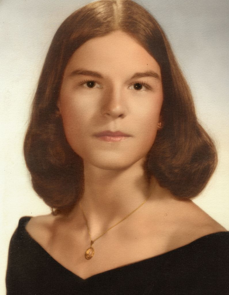 Patty Sue Cole Profile Photo
