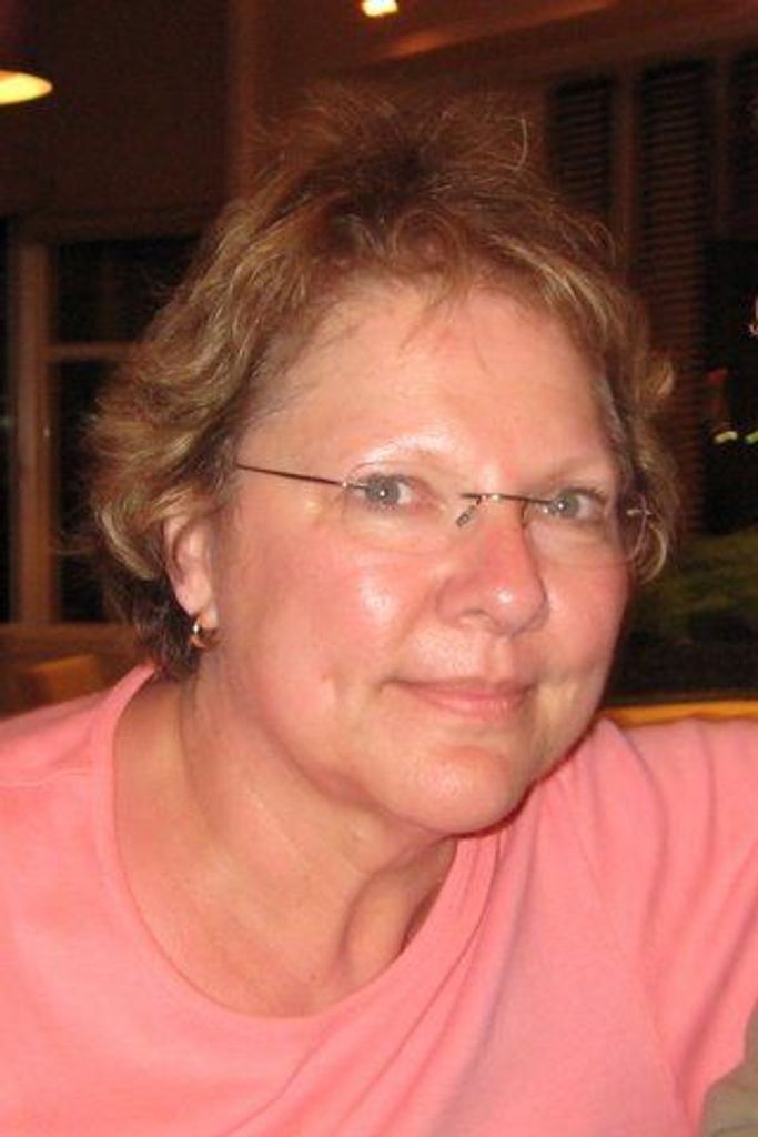 Mary Jane Mull Fall