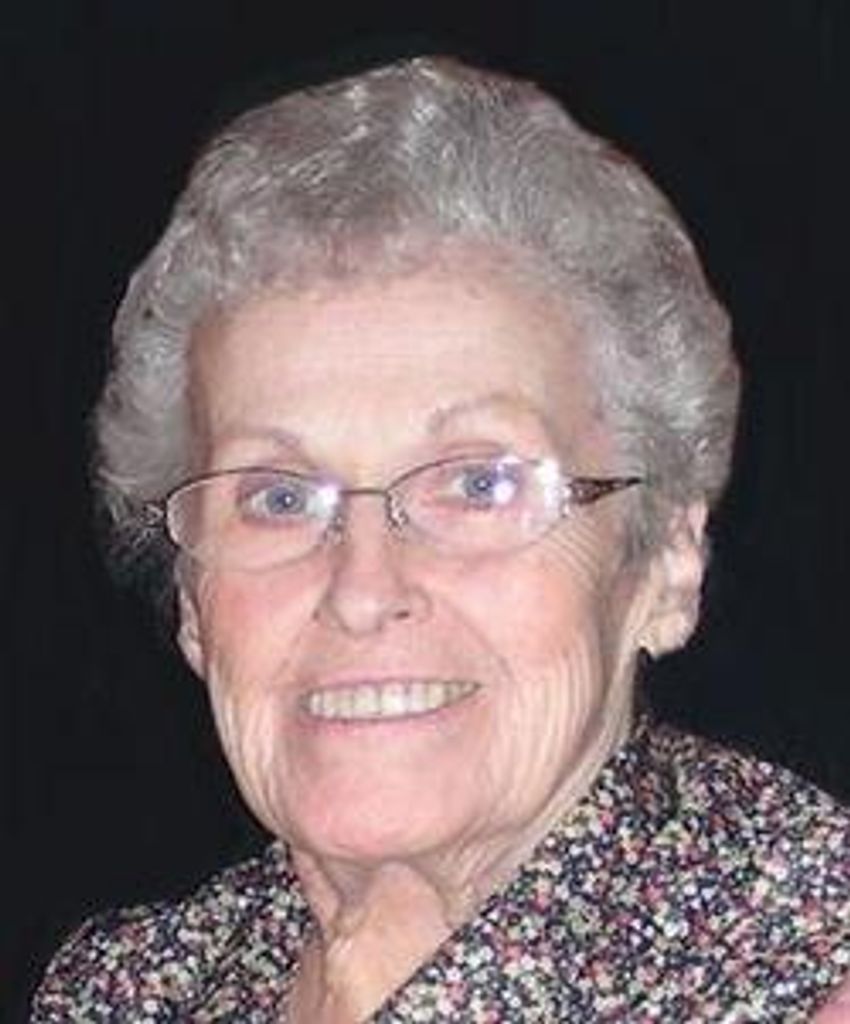 Phyllis Strenkowski Profile Photo