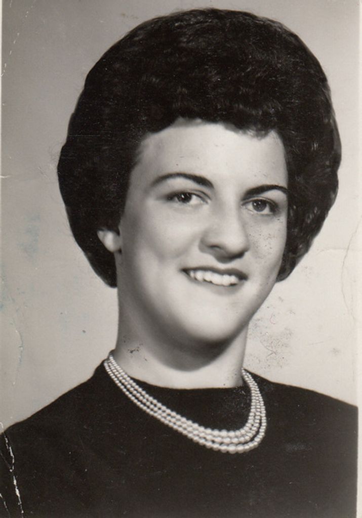 Patricia J. Pflum Profile Photo