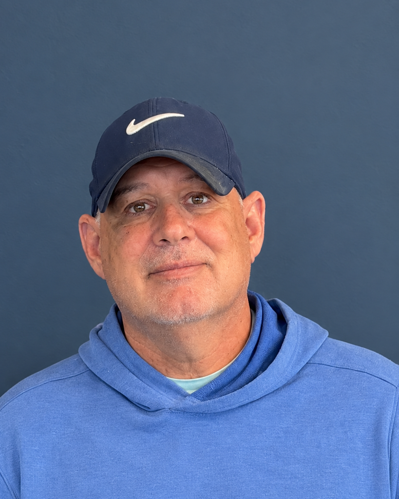 Michael A. Petrosinelli Profile Photo
