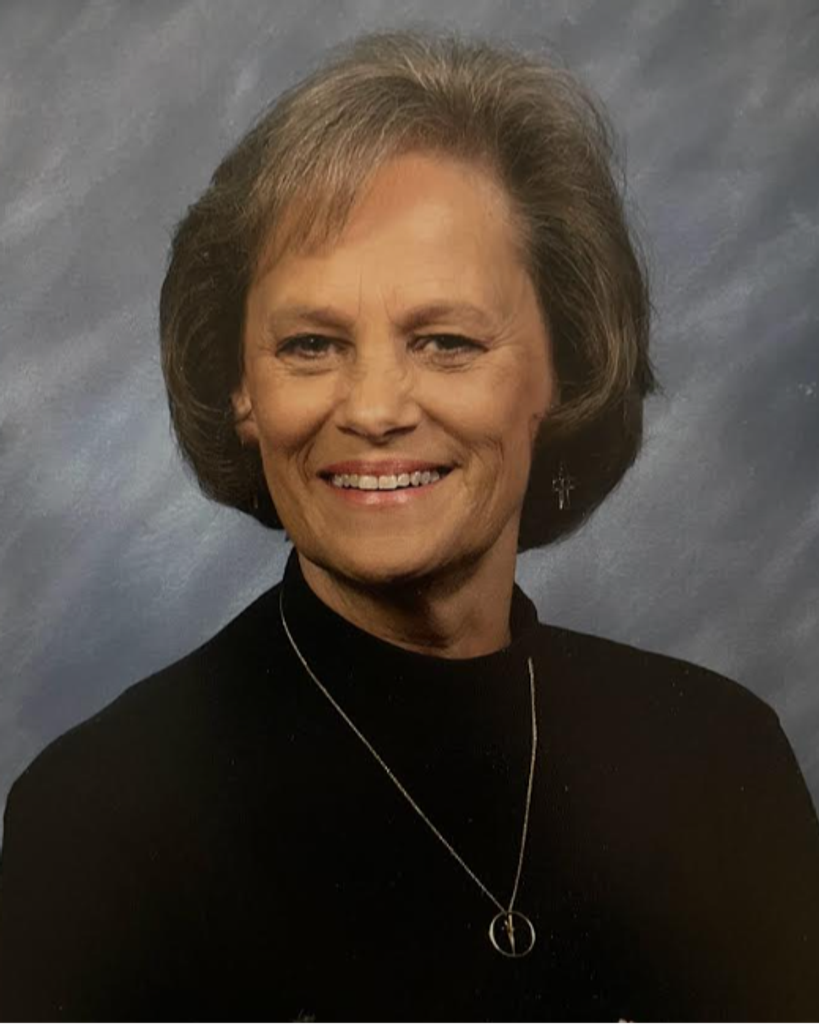 Fannie "Louise" Schlosser Profile Photo