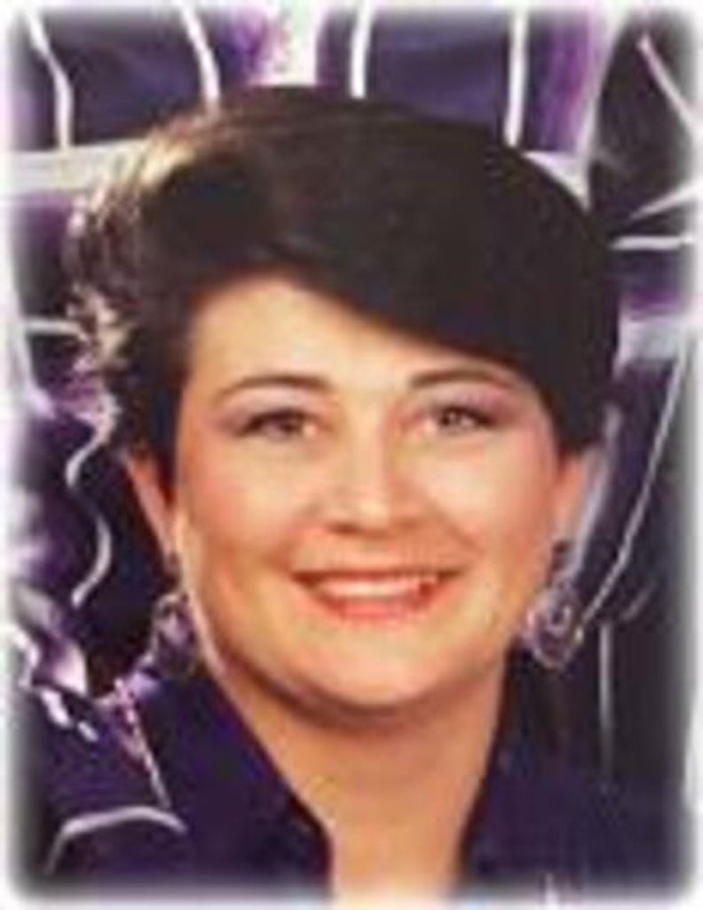 Linda Wedgeworth Hight