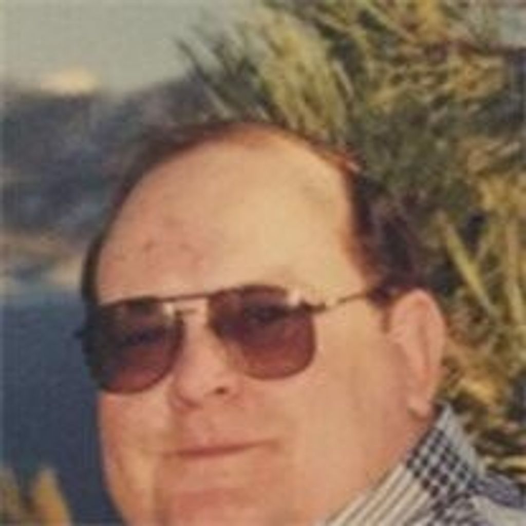 Ronald A Shelton