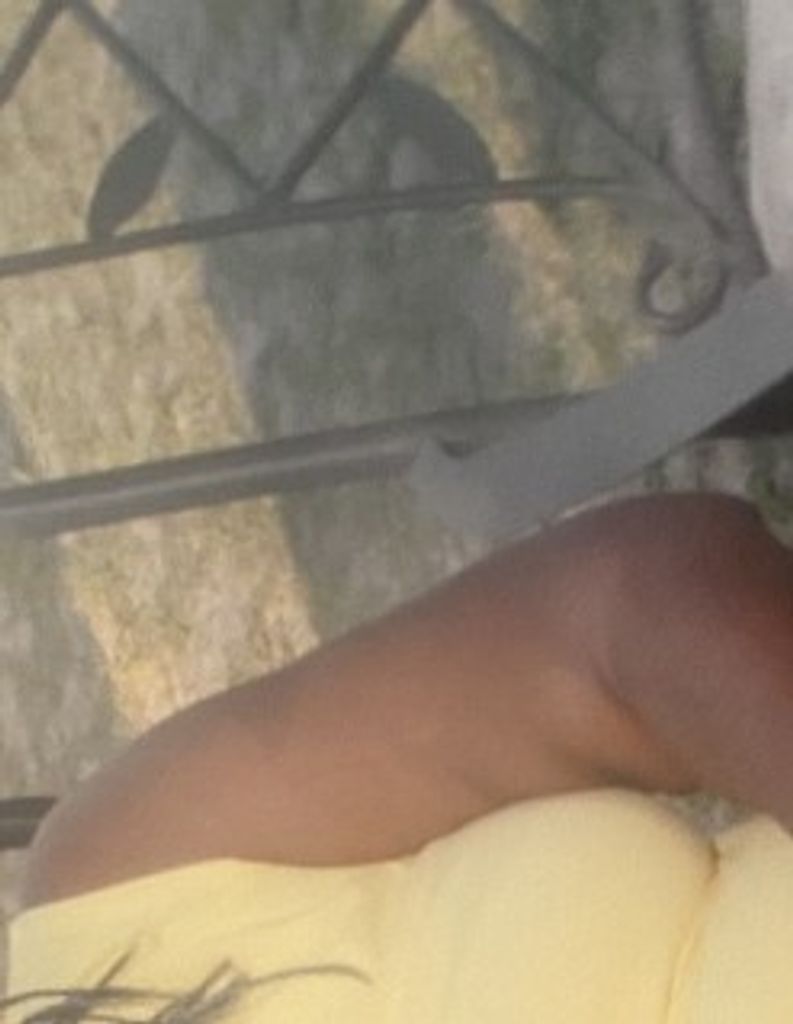 Lola Mae Campbell Profile Photo