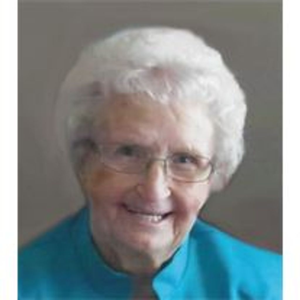 Gatha Larsen