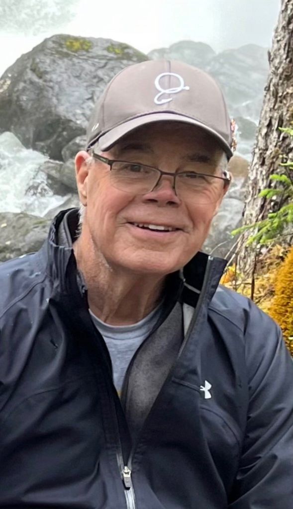 Rennie McQueen Profile Photo