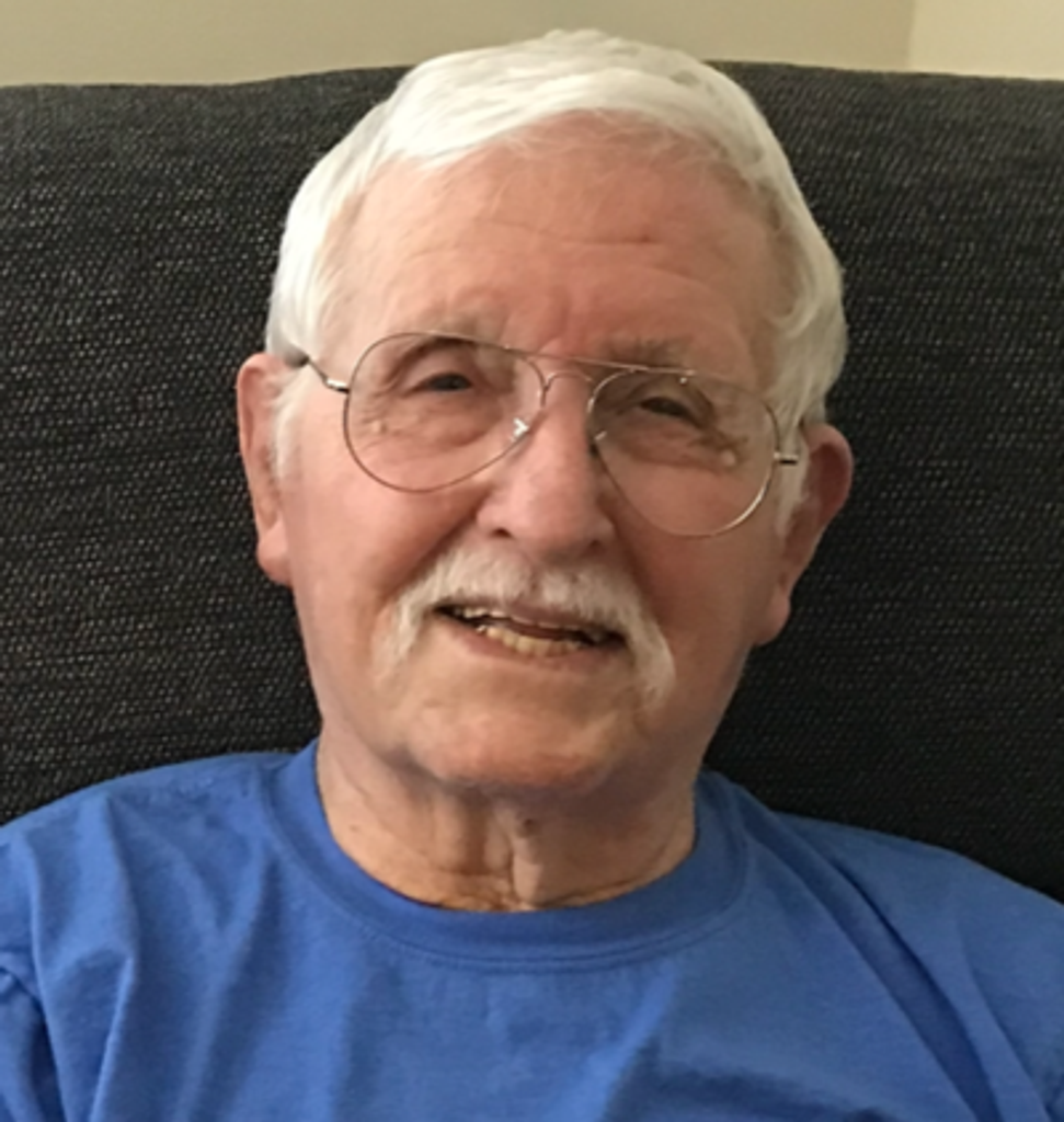 Richard Inman Slaton