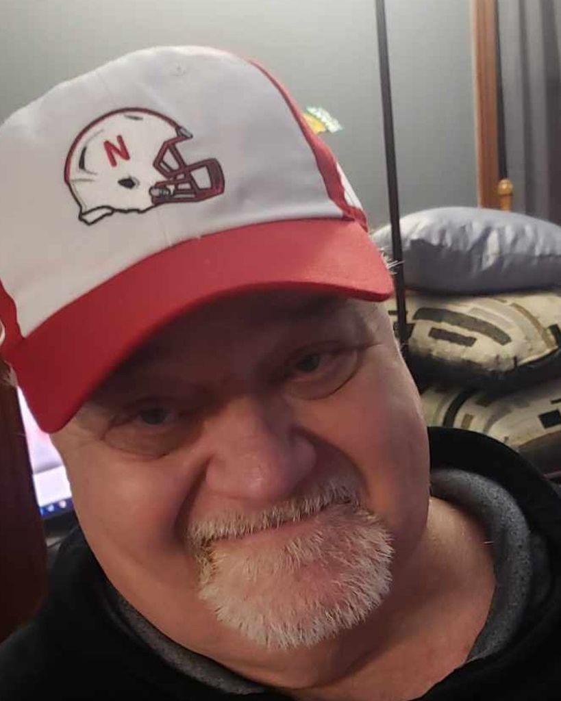 Richard P. Willis Profile Photo