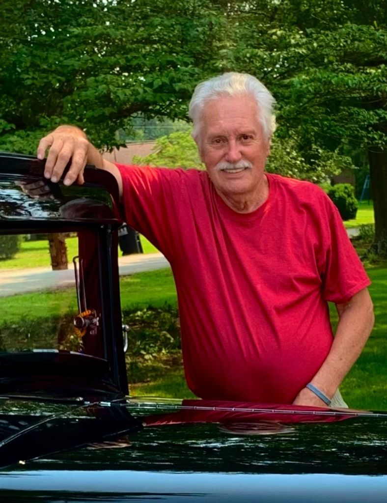 Larry Mcleod Profile Photo