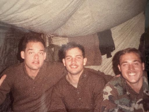 Charles Patrick Dorman photo gallery thumbnail 46 of 165
