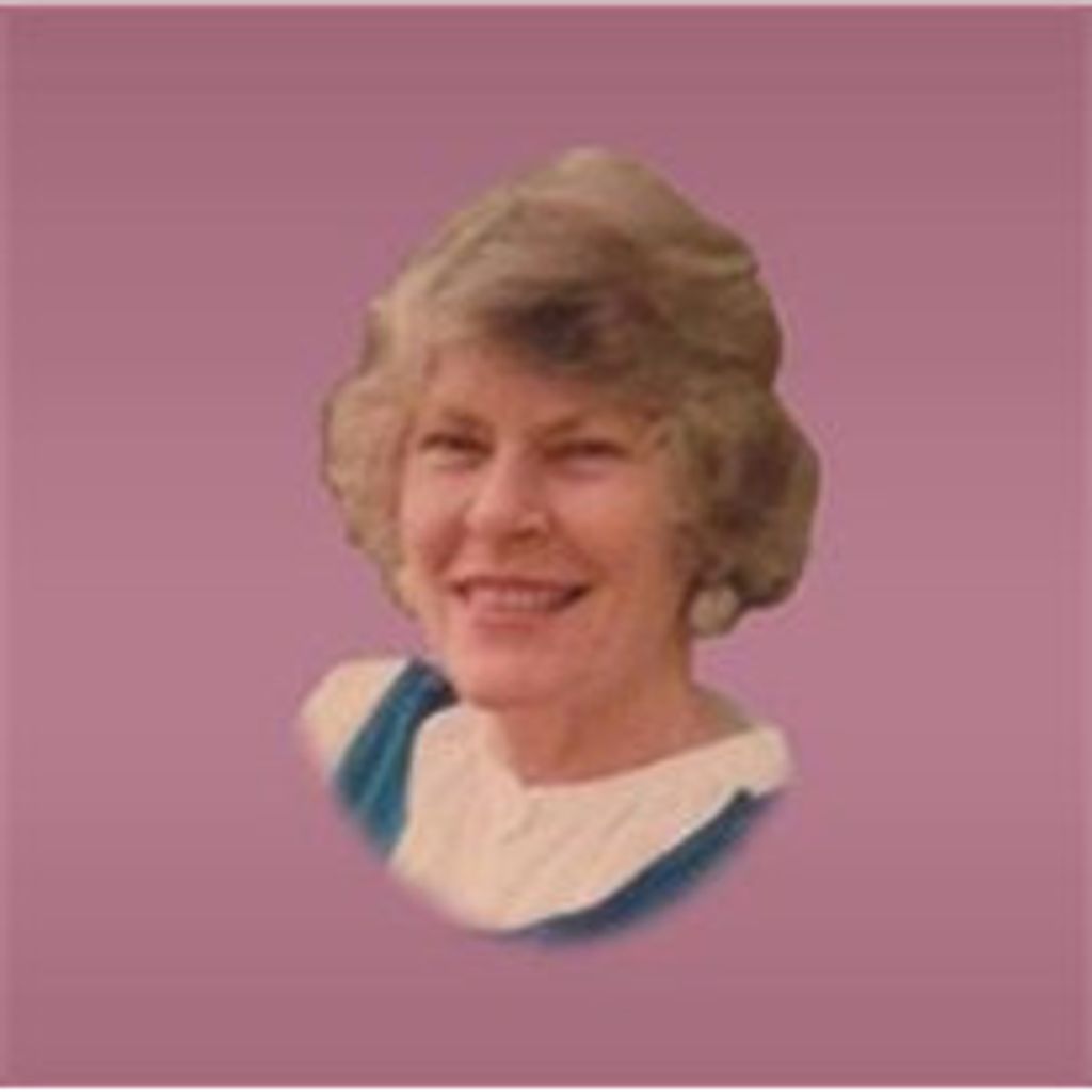 Jean Ida Smith
