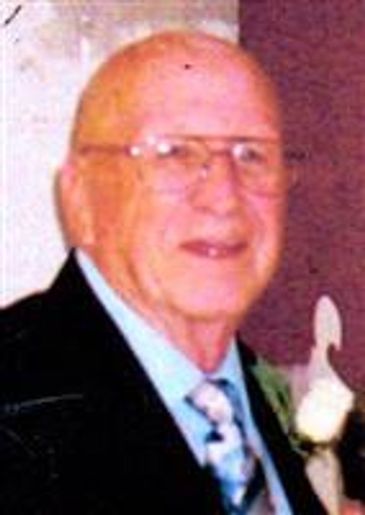 Herschel Matt Matheney