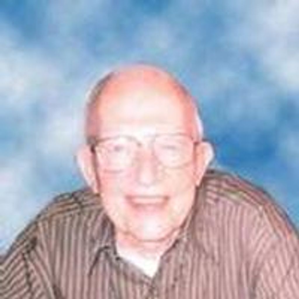 Ralph  P. Thompson