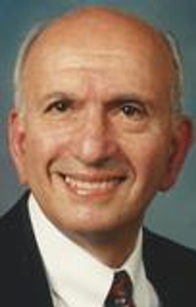 Benjamin Sano