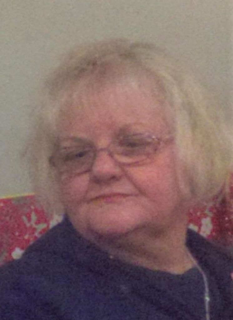 Diane Michelle (Wasson)  Meeks Profile Photo