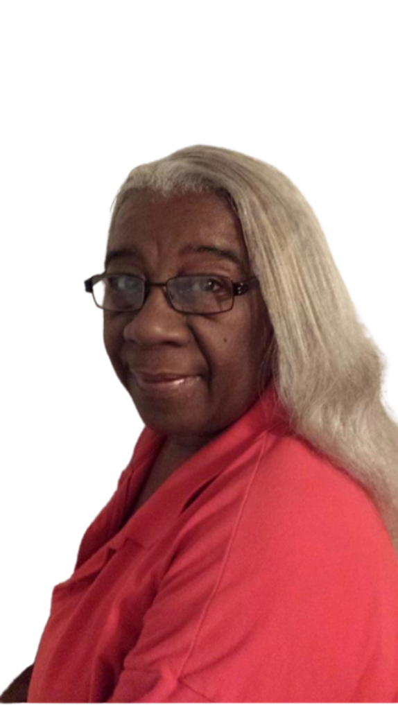 Dianna Delasbour Profile Photo