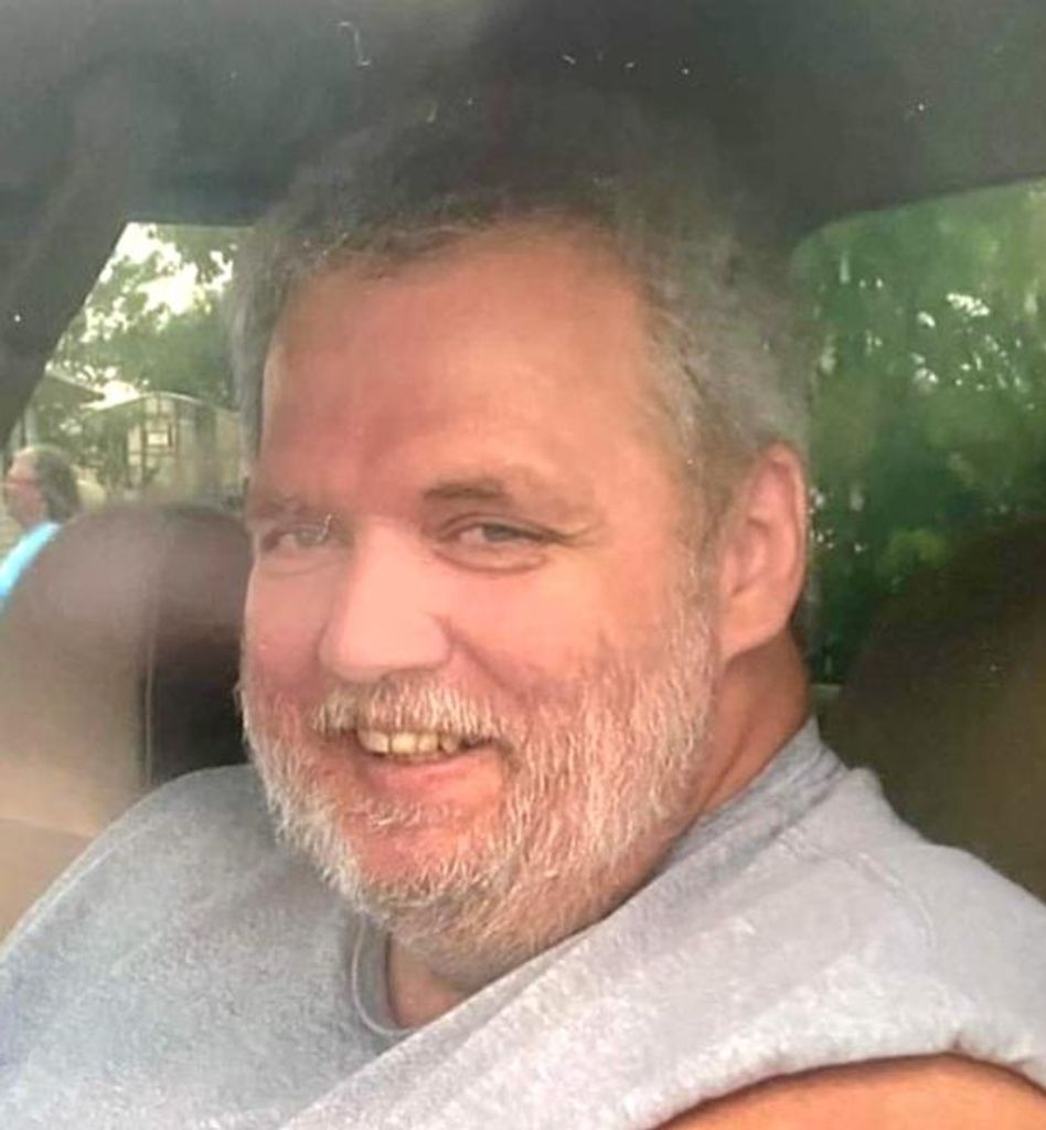 Marshall "Dondi" Parker