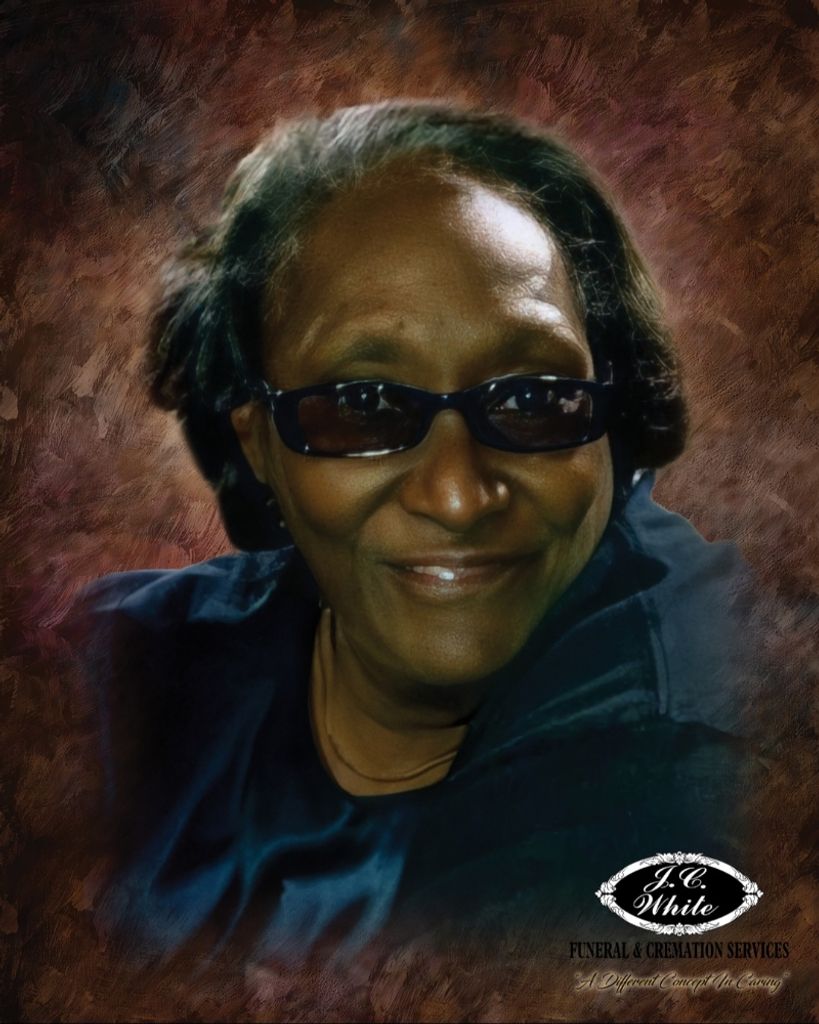 Dorothy Faye  Nixon