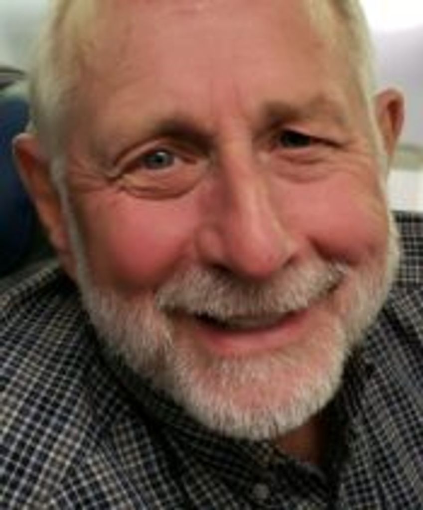 Richard Leroy Ii Stanford