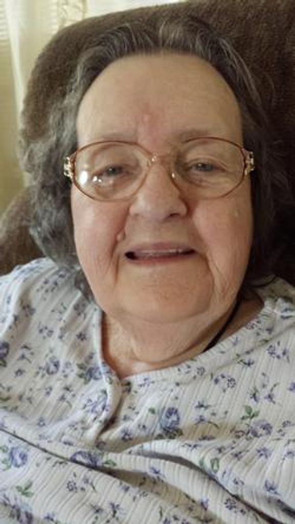 Dolores M. Gawith Profile Photo