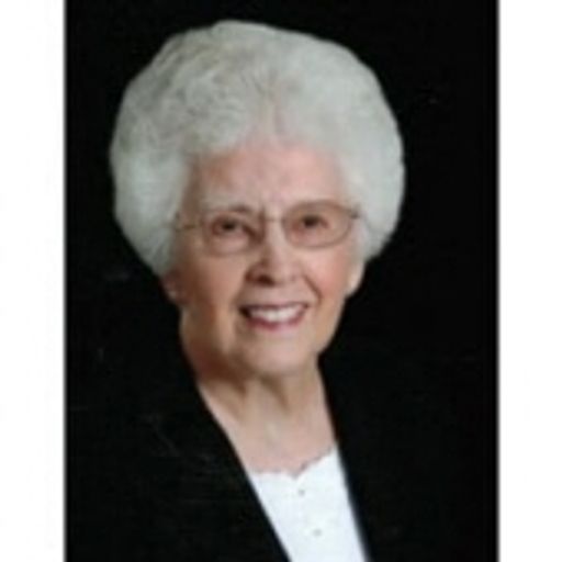 Joan C. Hepler photo gallery thumbnail 3 of 3