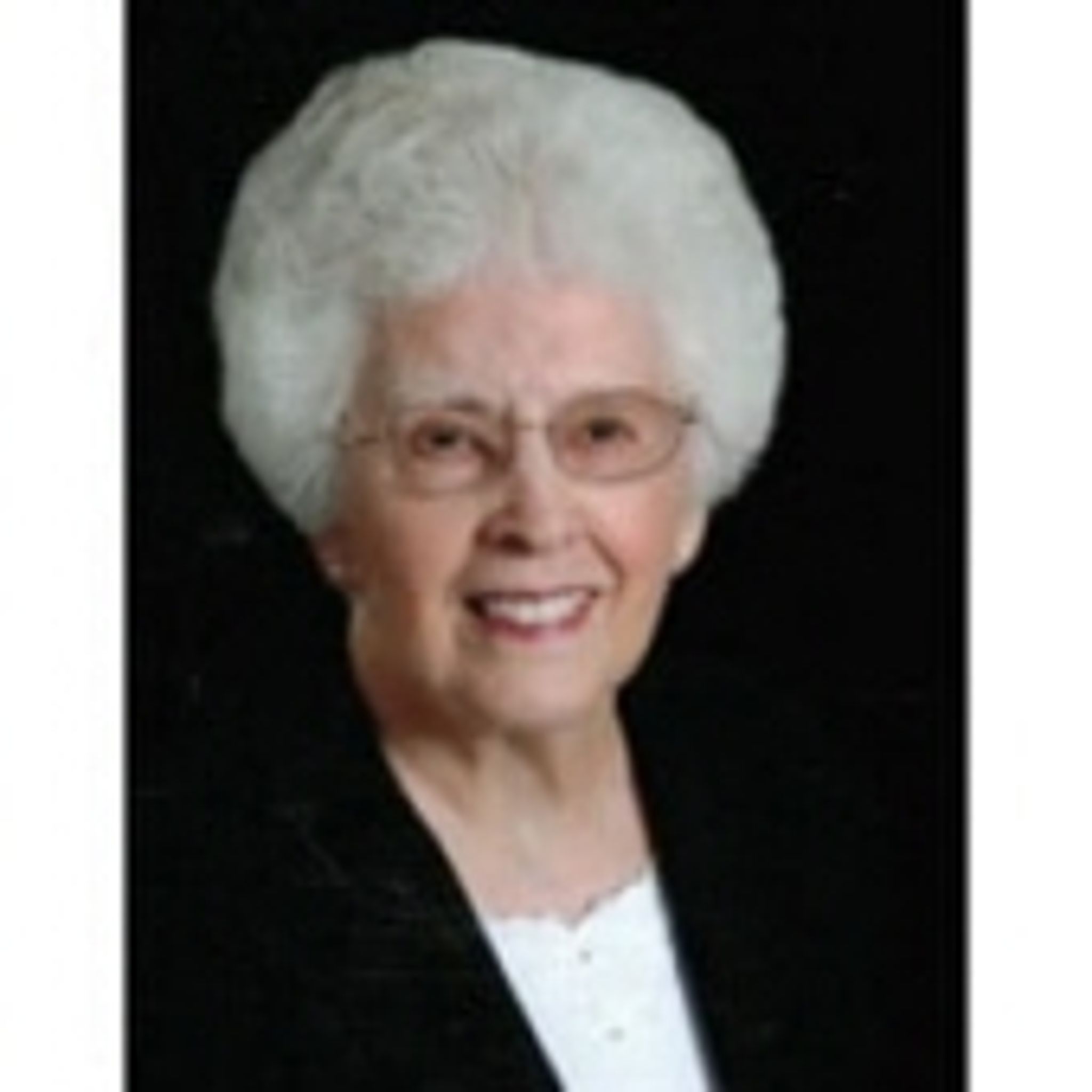 Joan C. Hepler photo gallery image 3 of 3