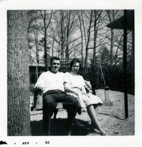 Fred Gerald Fletcher photo gallery thumbnail 2 of 14