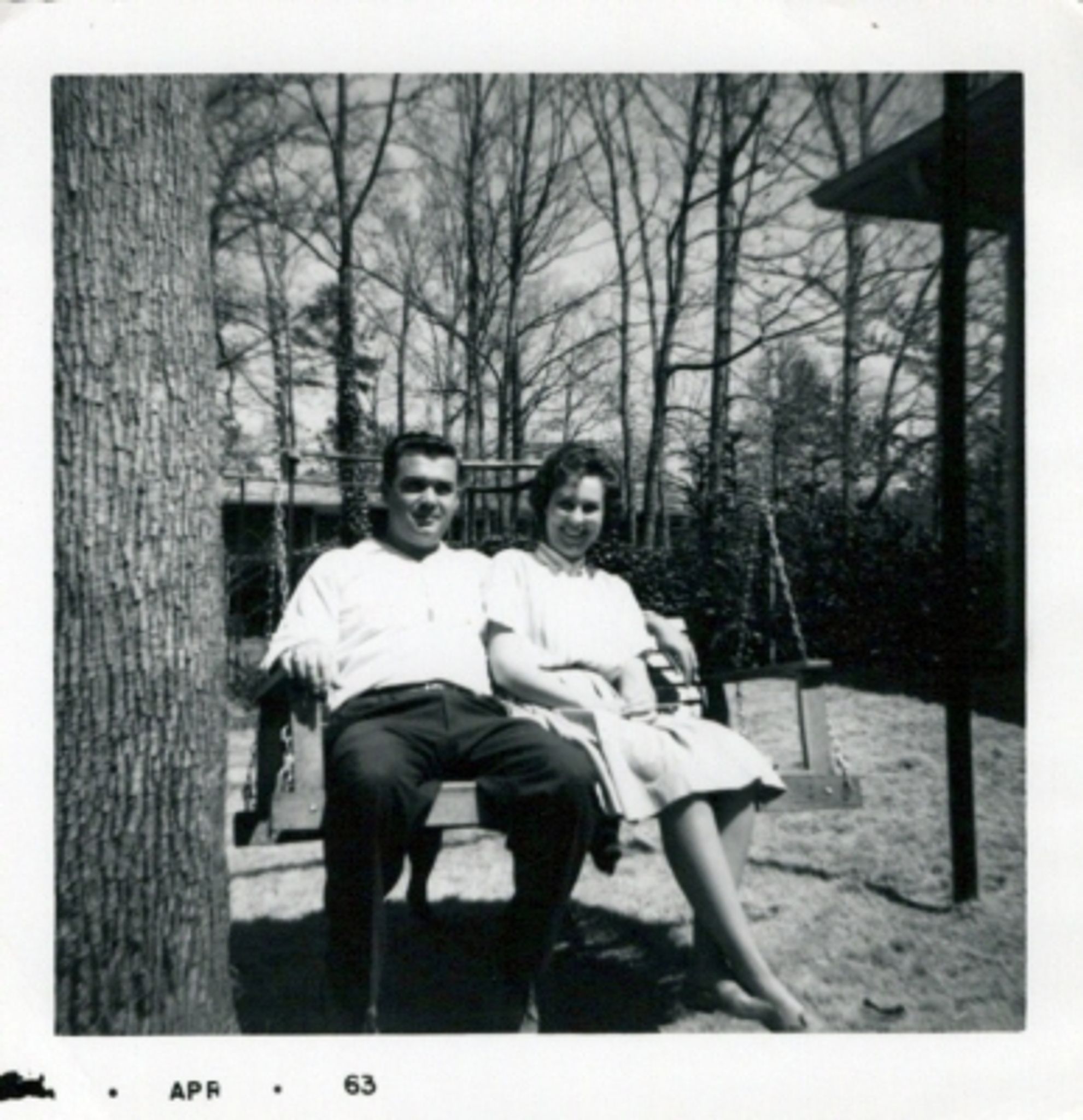 Fred Gerald Fletcher photo gallery image 2 of 14