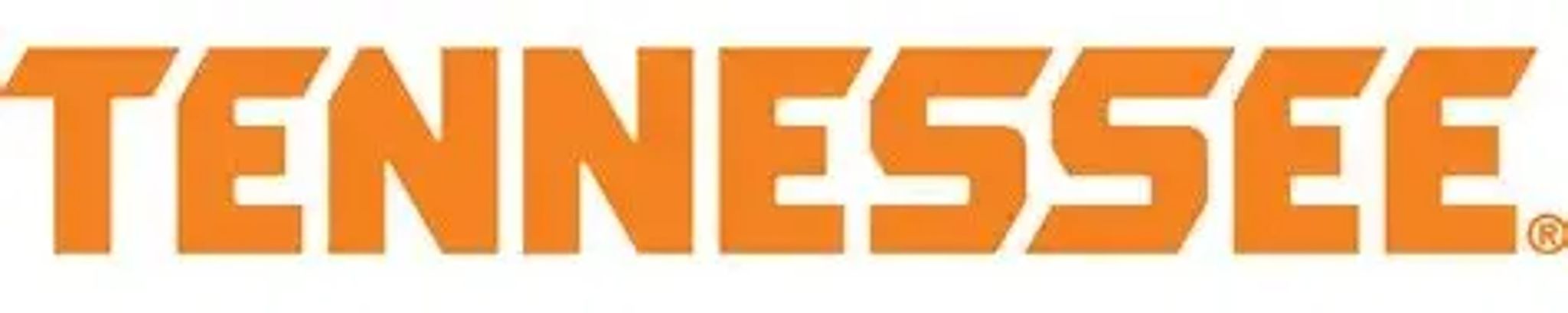 Cover for Thomas Oliver Minor III's Obituary