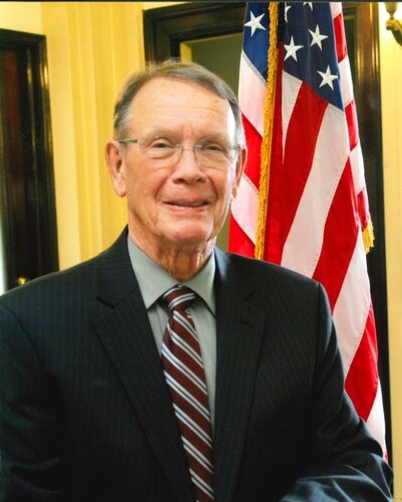 Sandy Goodlett Profile Photo