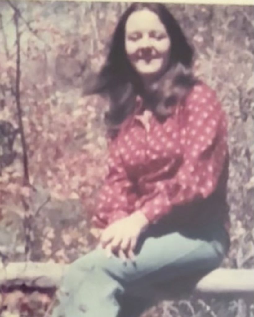 Charlene Rose Christensen Profile Photo