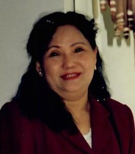 Hanh Le Profile Photo