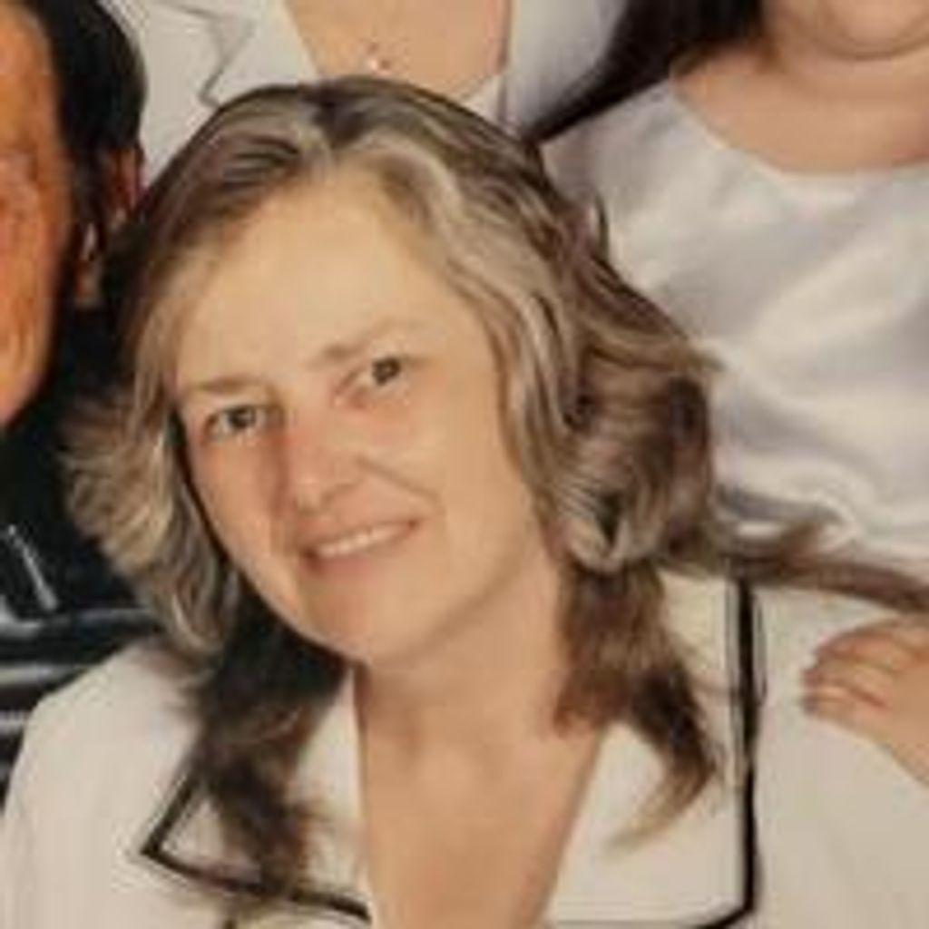 Bonnie A. Fauler