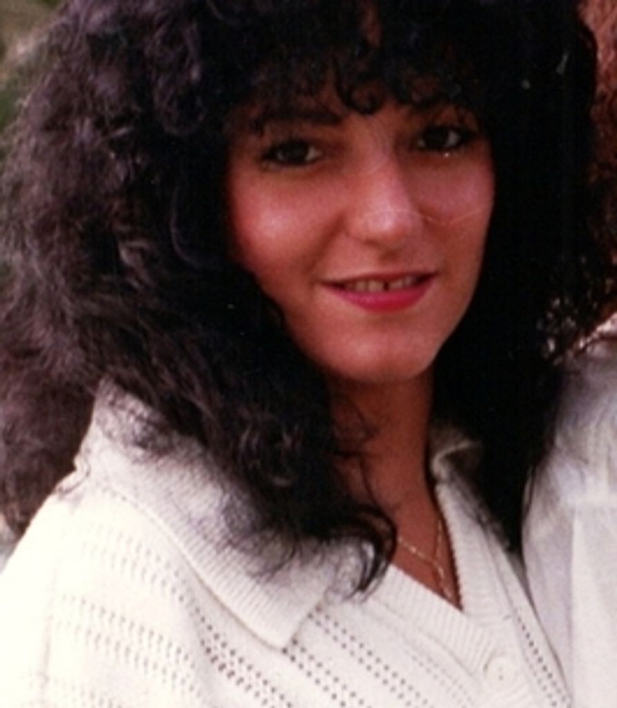 Debra Mitzman