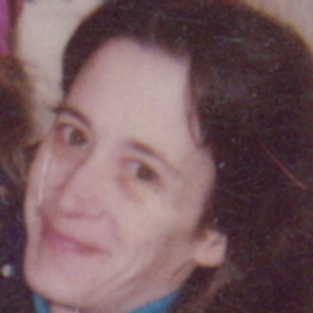 Sheila Sheperd