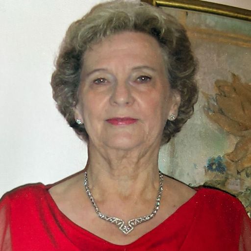 Helen Louise Lancaster Profile Photo