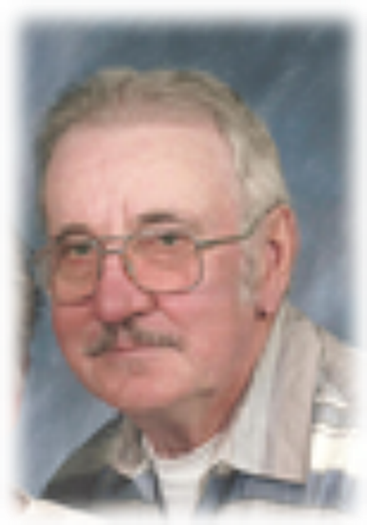 John Goos