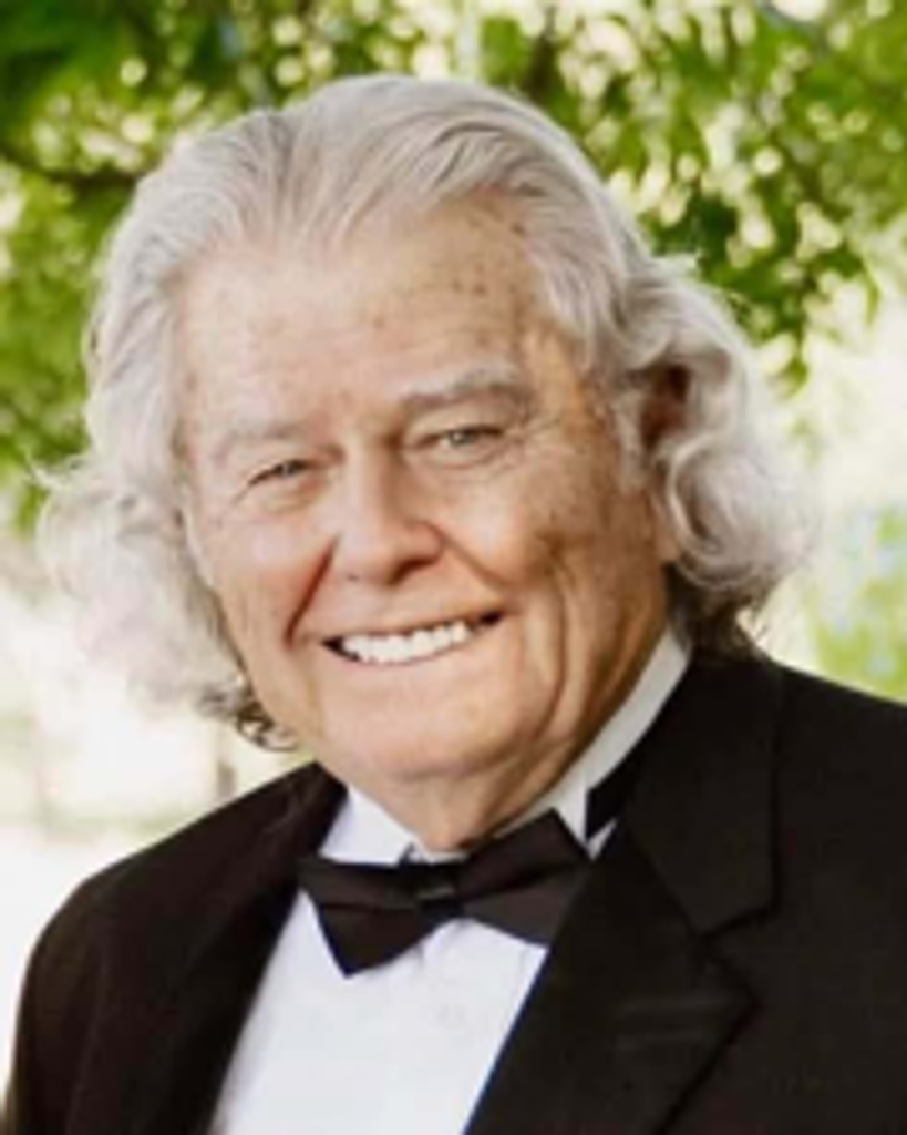 David Lee Aistrup Profile Photo