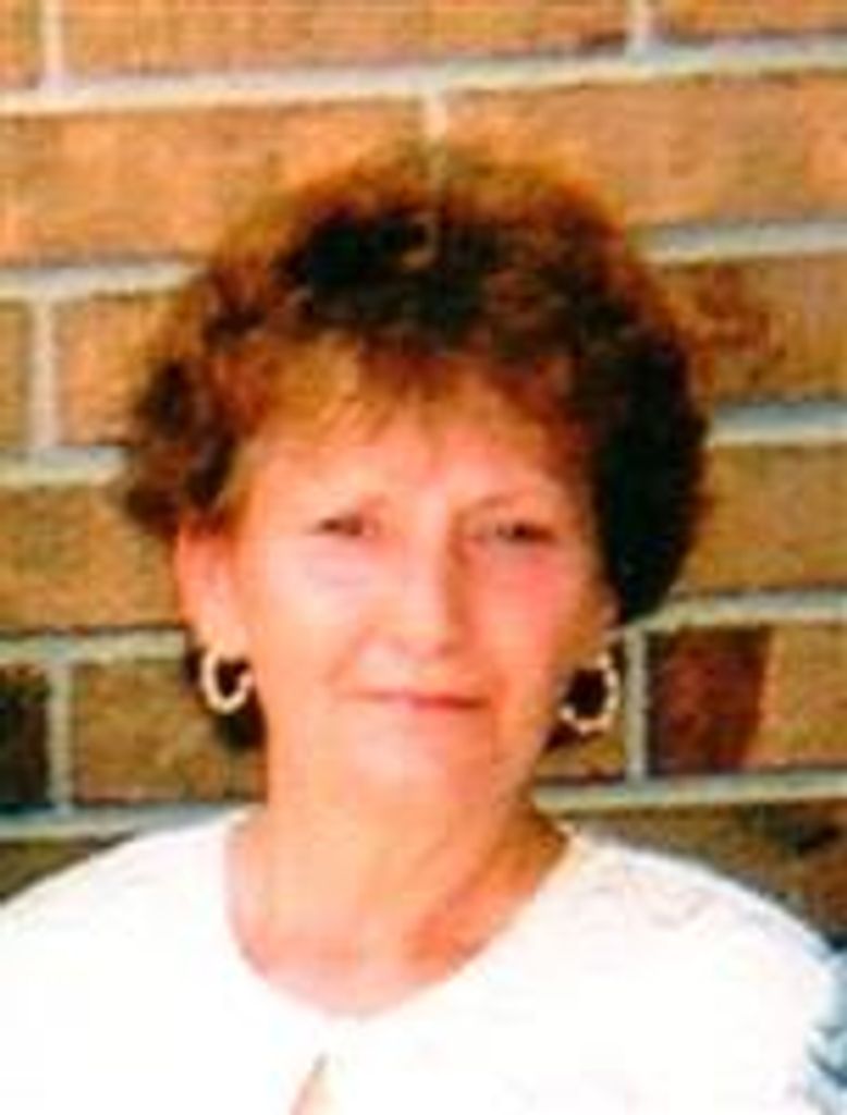 Allis Ann Watson