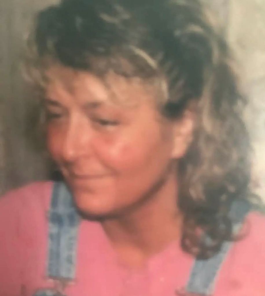 Lisa Marie (Brock) Garrison-Bell Profile Photo