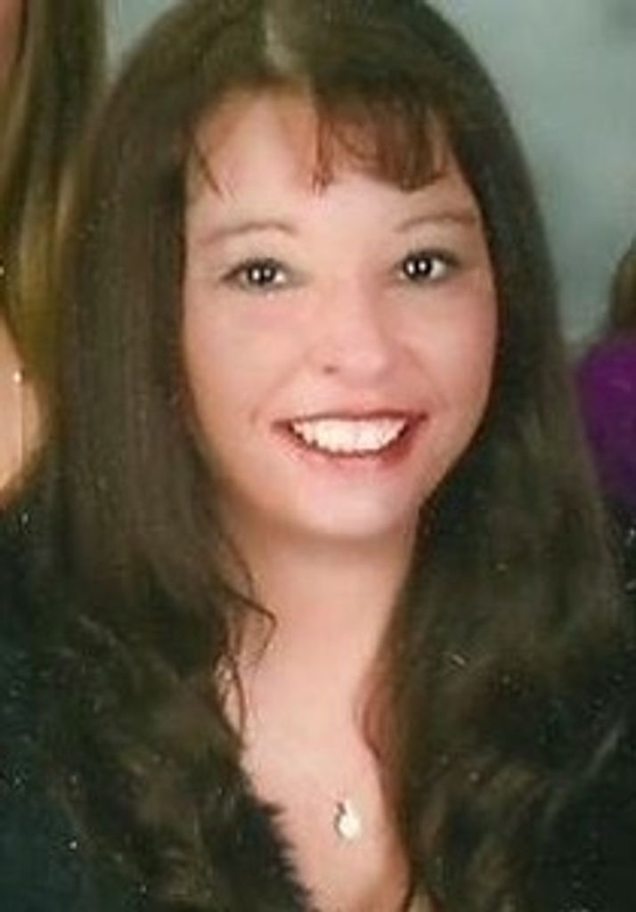 Wendy D.  Stapleton