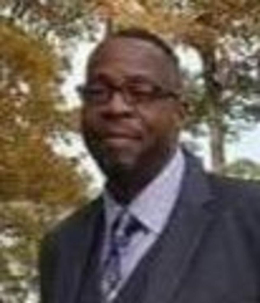 Cornell Jeffrey Wiliams Profile Photo