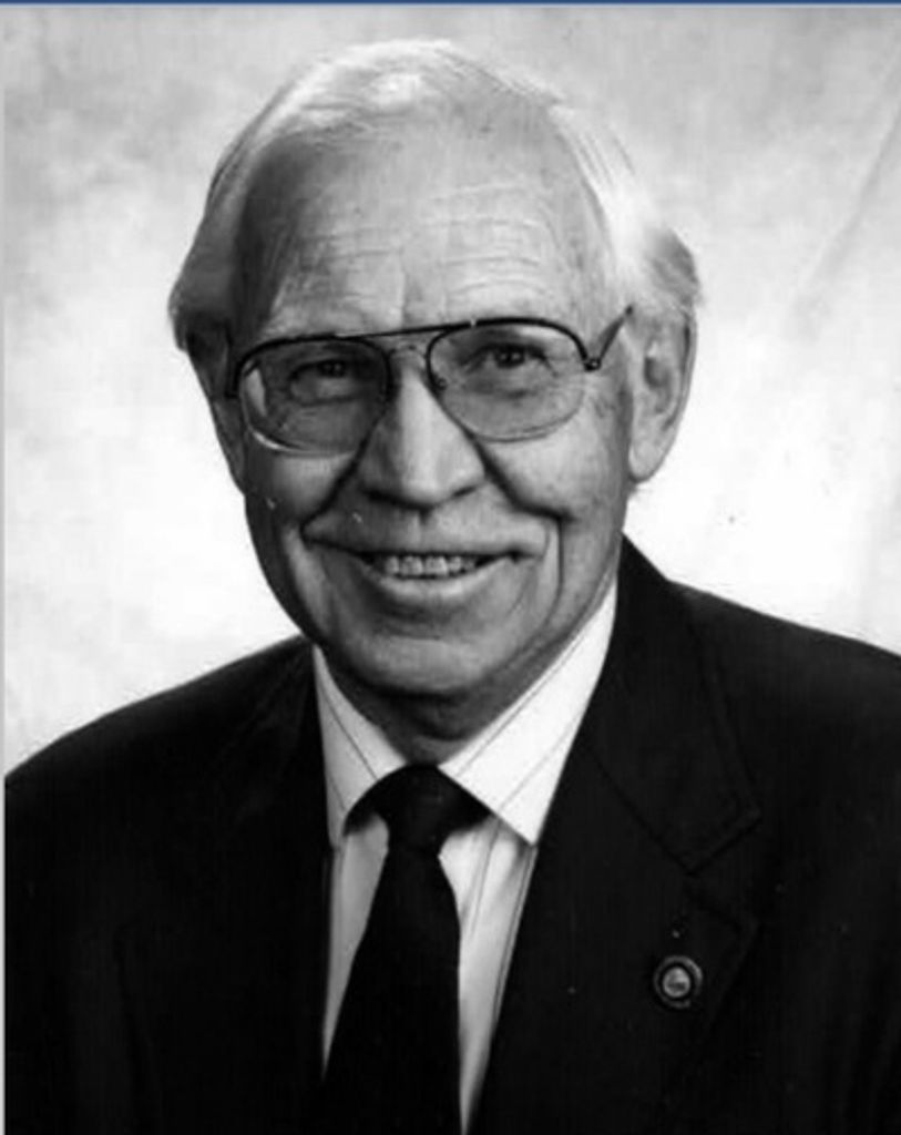 Robert J. Weimer Profile Photo