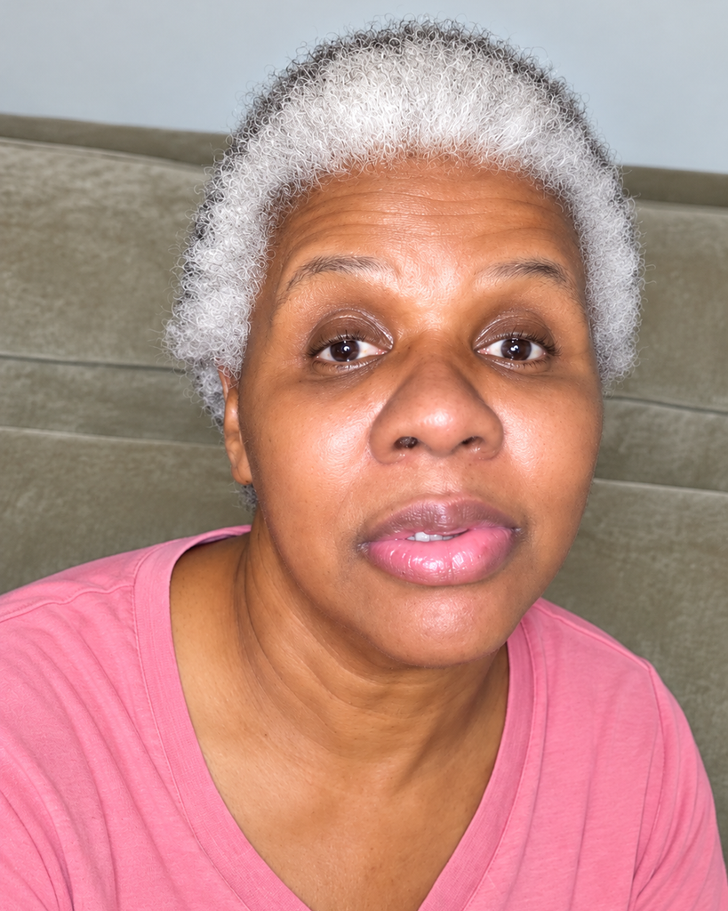 Evelyn Grace Nelson Profile Photo